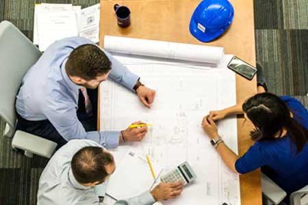Avocat-defense-permis-construire