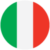 Droit-Italie