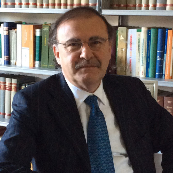 Avvocato-Nicola-Durazzo