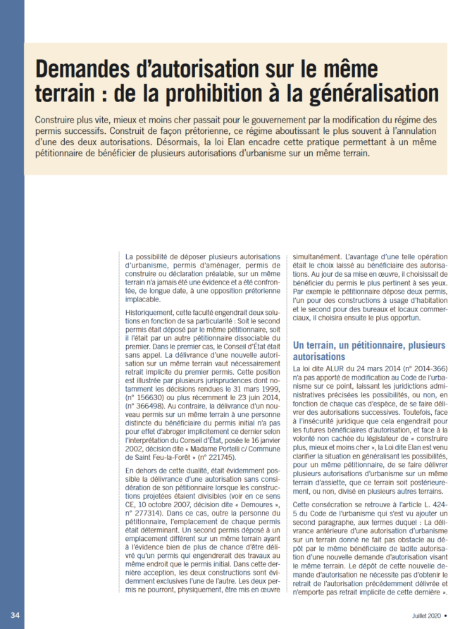 Capture d’écran 2020-06-24 à 11.40.25