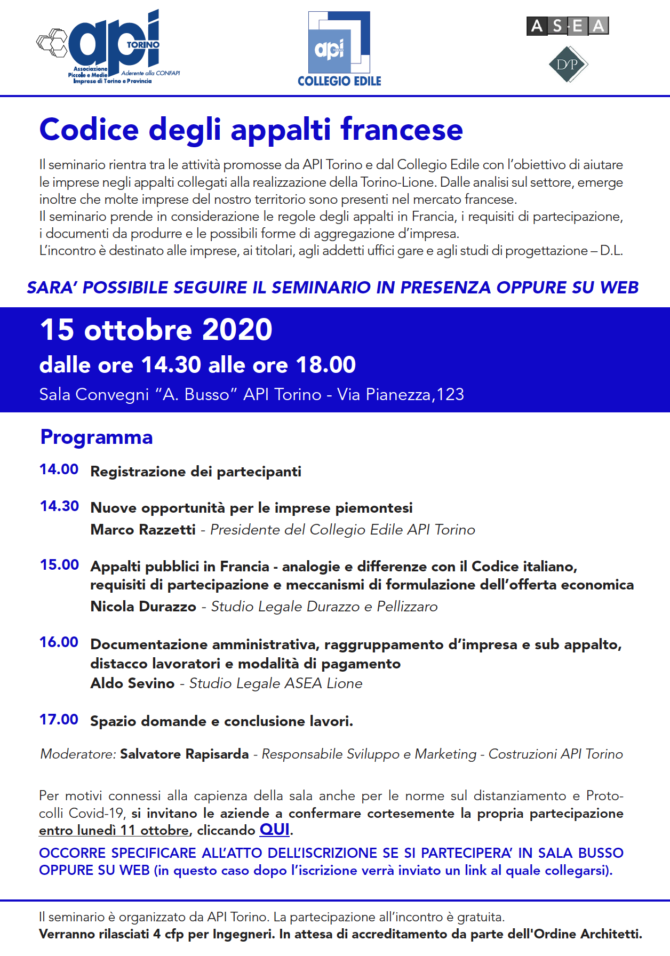 Capture d’écran 2020-10-02 à 17.18.17