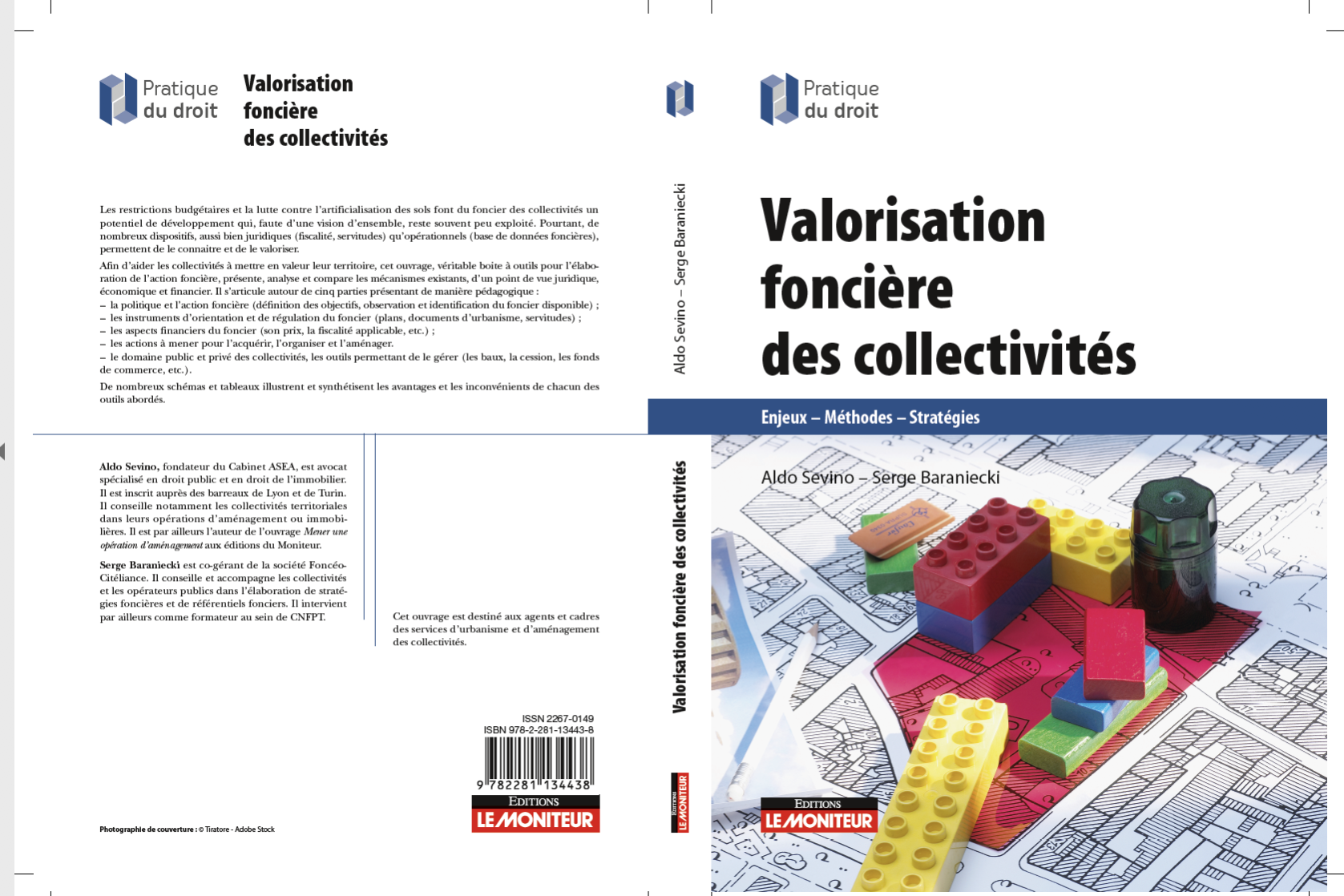 Capture d’écran 2020-10-29 à 17.23.39