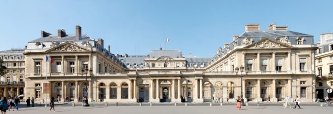 council_of_state_france_government_palais_royale_legal_national_administration_nation-922543.jpg!d