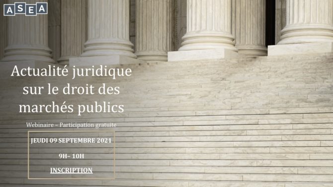 Webinaire MP Septembre