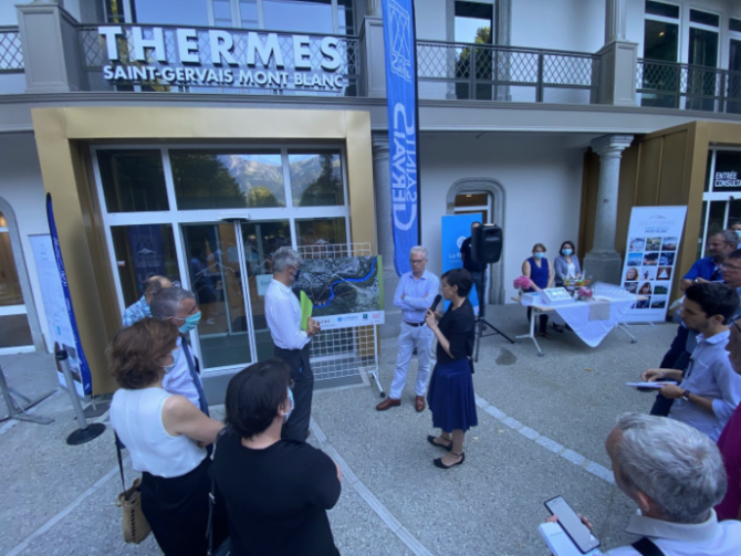 Capture d’écran 2022-03-08 à 10.00.21