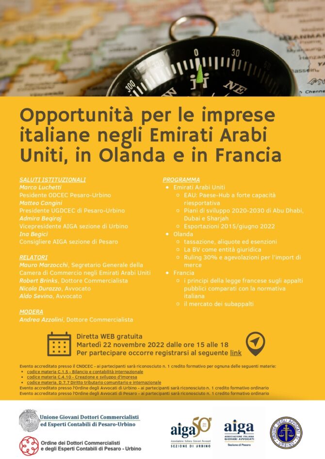 UGDCEC PU locandina_page-0001 (1)