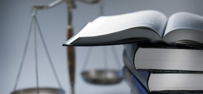 code-justice-700×325