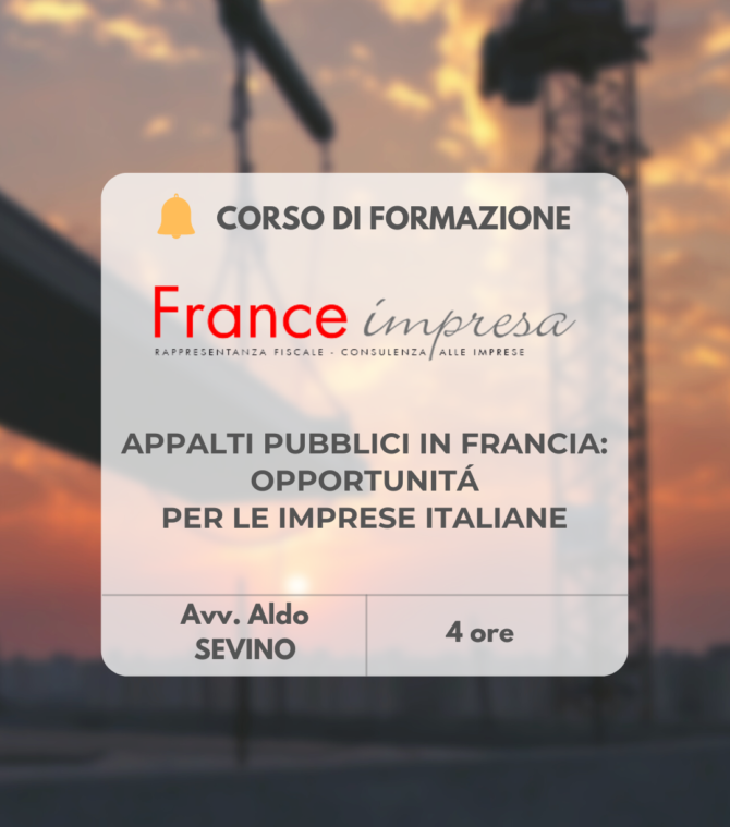 Retour sur les possibilités de modification des clauses financières des contrats de la commande publique dans le contexte actuel de la hausse exceptionnelle du prix des matières