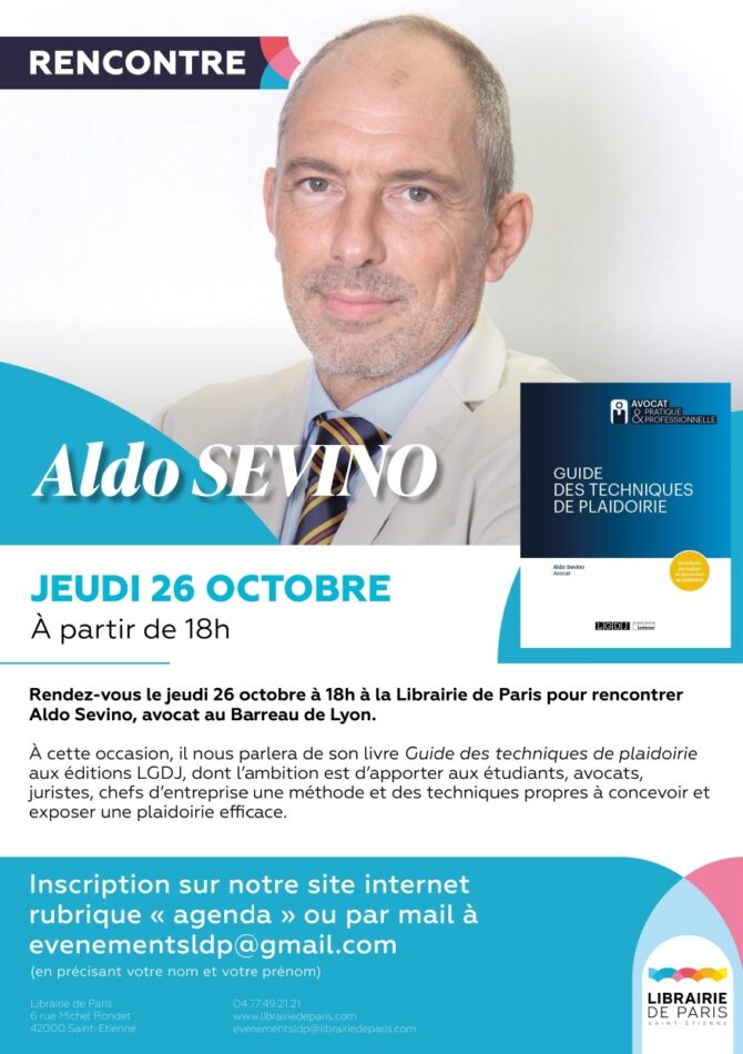 Flyer_Sevino (1)_page-0001