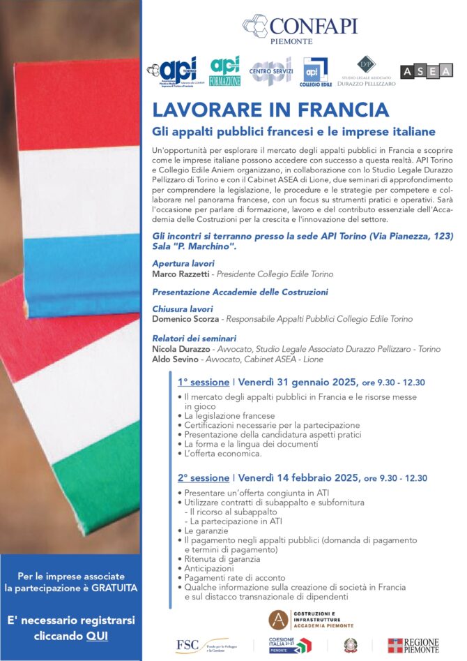 appalti_pubblici_francesi_page-0001