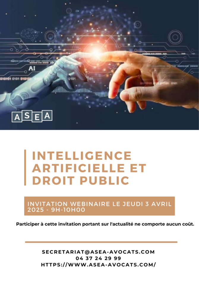 Copie de actualité du droit de l’urbanisme et de l’aménagement