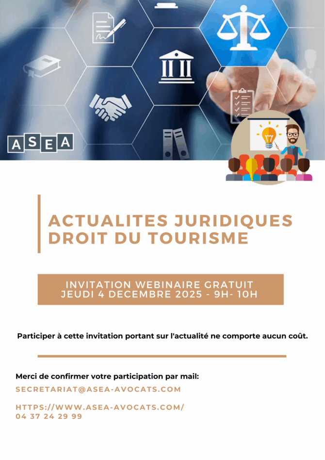 Copie de actualité du droit de l’urbanisme et de l’aménagement