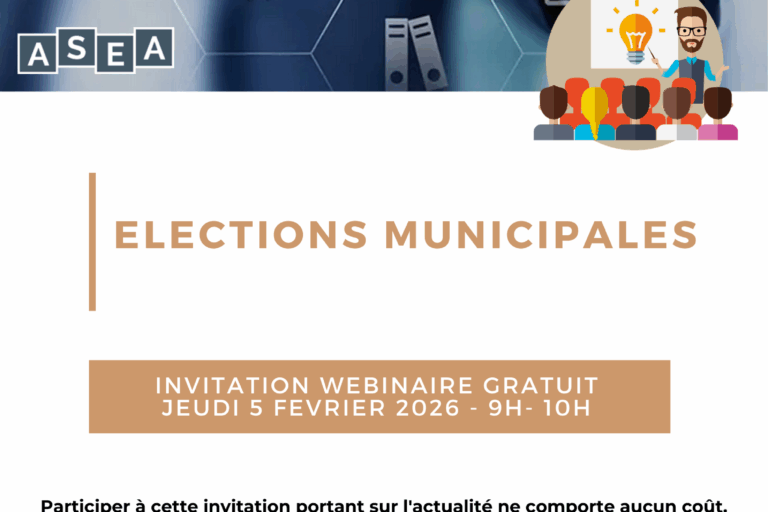 Copie de actualité du droit de l’urbanisme et de l’aménagement (1)