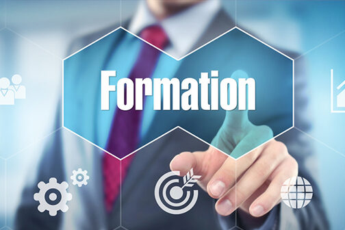 RHEXIS_Reforme_Action_de_Formation