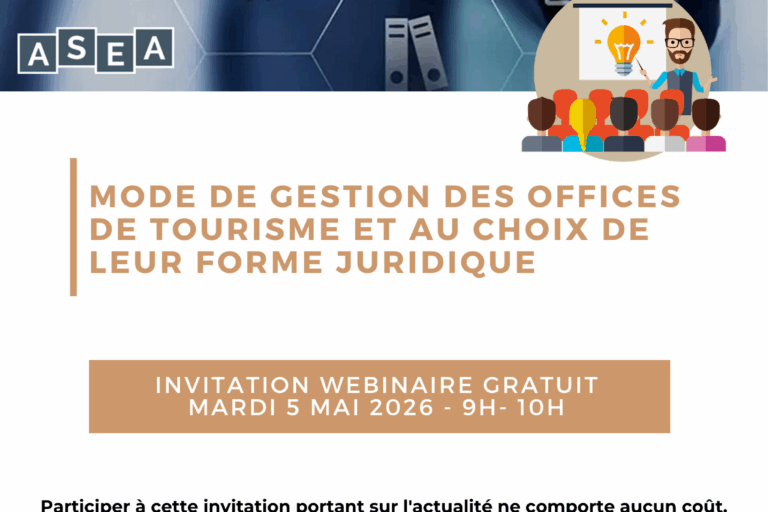 Copie de actualité du droit de l’urbanisme et de l’aménagement (1)