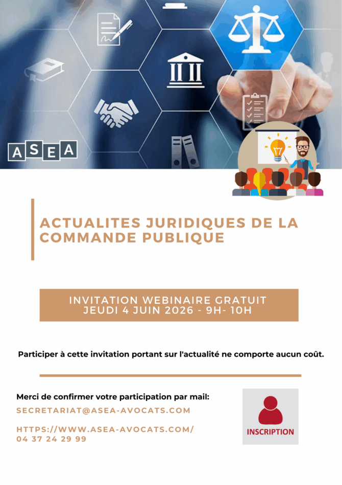 Copie de actualité du droit de l’urbanisme et de l’aménagement (2)