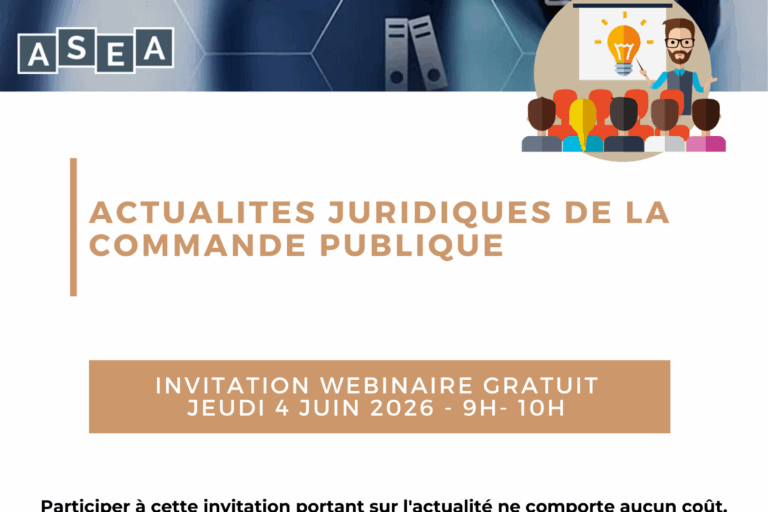 Copie de actualité du droit de l’urbanisme et de l’aménagement (2)