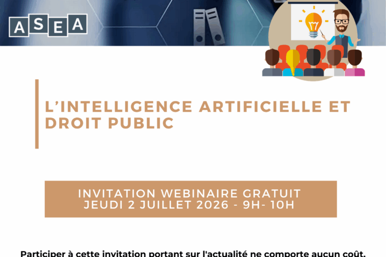 Copie de Copie de actualité du droit de l’urbanisme et de l’aménagement
