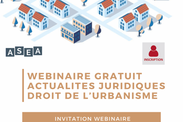 Copie de Copie de actualité du droit de l’urbanisme et de l’aménagement (2)