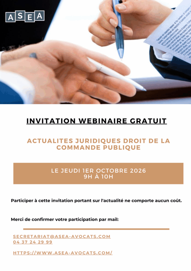 Copie de Copie de actualité du droit de l’urbanisme et de l’aménagement (1)