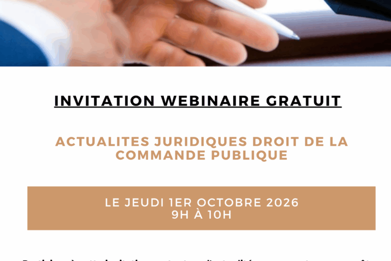 Copie de Copie de actualité du droit de l’urbanisme et de l’aménagement (1)